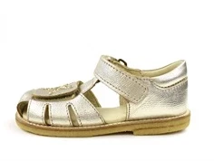 Arauto RAP champ/disco sandal Nova (smal)